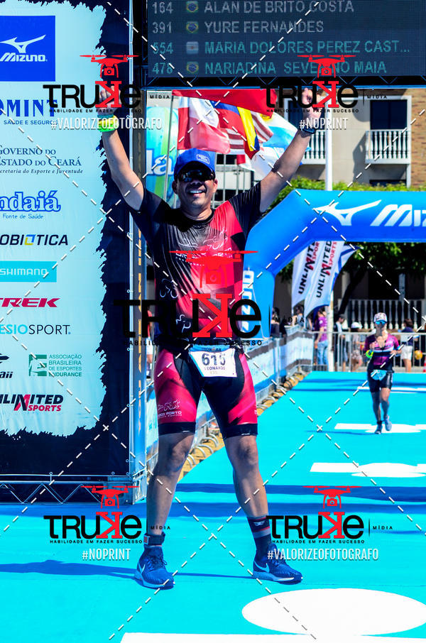 Buy your photos of the eventIronMan 70.3  Fortaleza on Fotop
