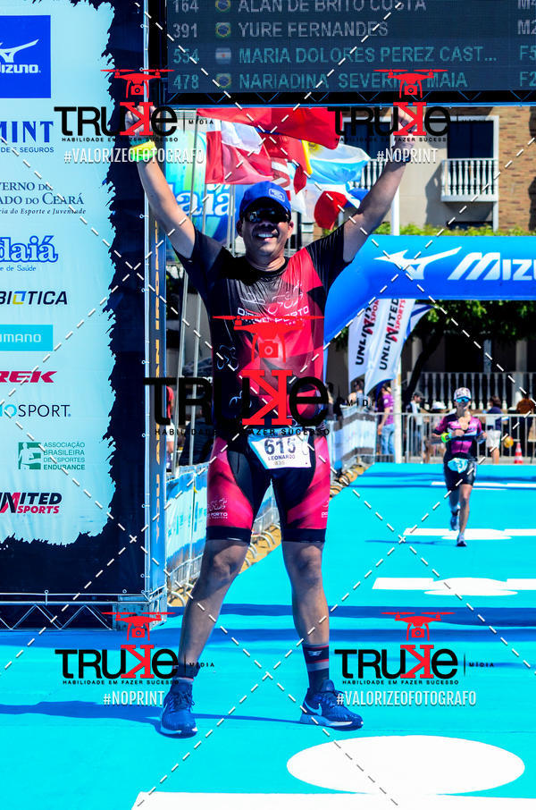 Buy your photos of the eventIronMan 70.3  Fortaleza on Fotop