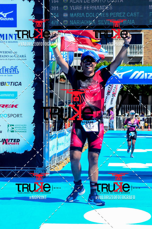 Buy your photos of the eventIronMan 70.3  Fortaleza on Fotop