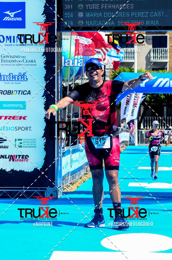 Buy your photos of the eventIronMan 70.3  Fortaleza on Fotop
