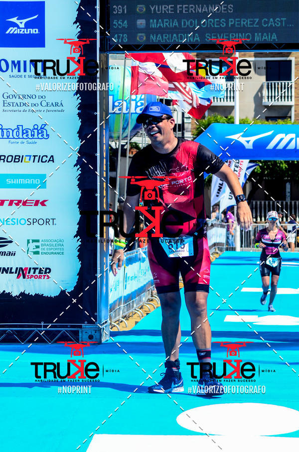 Buy your photos of the eventIronMan 70.3  Fortaleza on Fotop