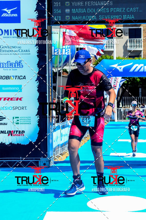 Buy your photos of the eventIronMan 70.3  Fortaleza on Fotop