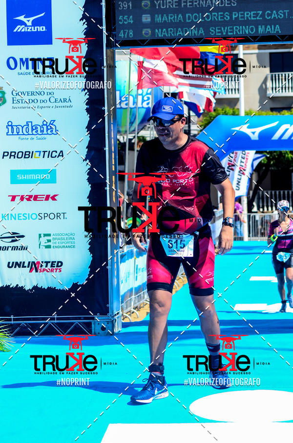 Buy your photos of the eventIronMan 70.3  Fortaleza on Fotop