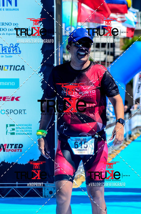 Buy your photos of the eventIronMan 70.3  Fortaleza on Fotop