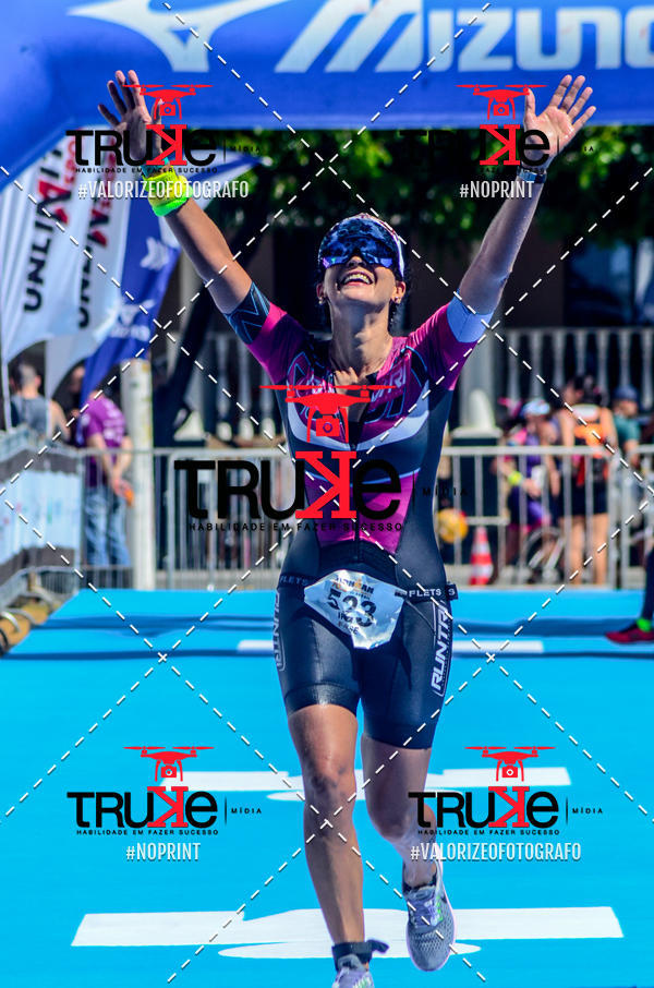 Buy your photos of the eventIronMan 70.3  Fortaleza on Fotop