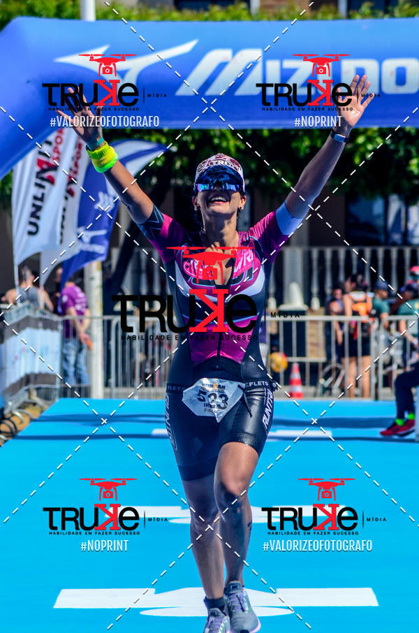 Buy your photos of the eventIronMan 70.3  Fortaleza on Fotop