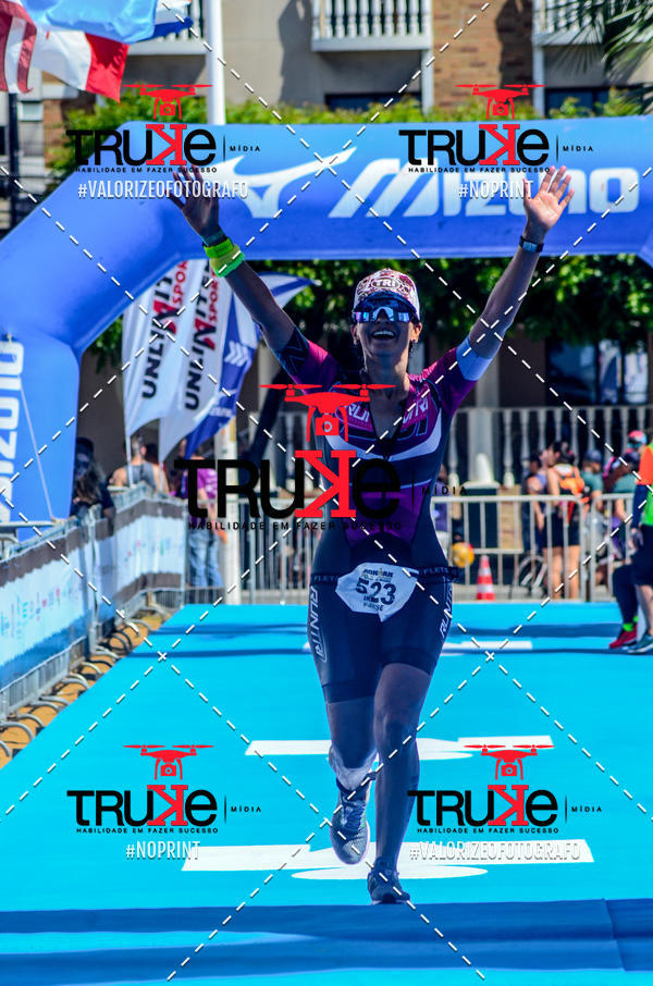 Buy your photos of the eventIronMan 70.3  Fortaleza on Fotop