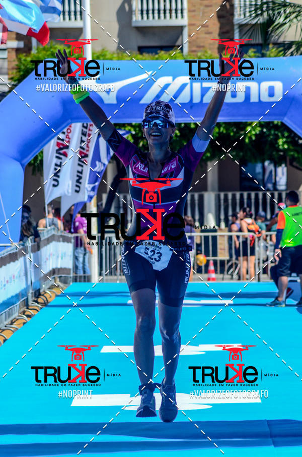 Buy your photos of the eventIronMan 70.3  Fortaleza on Fotop