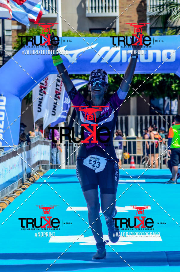 Buy your photos of the eventIronMan 70.3  Fortaleza on Fotop