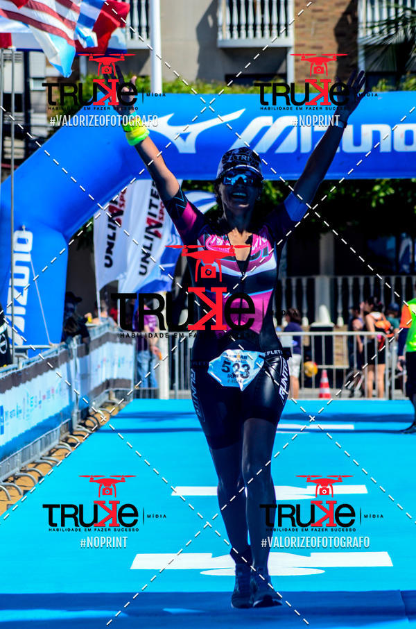Buy your photos of the eventIronMan 70.3  Fortaleza on Fotop