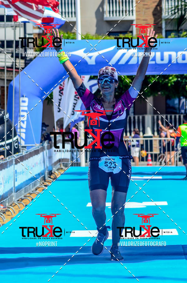 Buy your photos of the eventIronMan 70.3  Fortaleza on Fotop