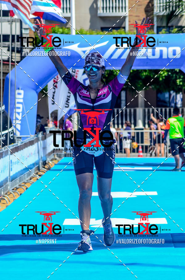 Buy your photos of the eventIronMan 70.3  Fortaleza on Fotop