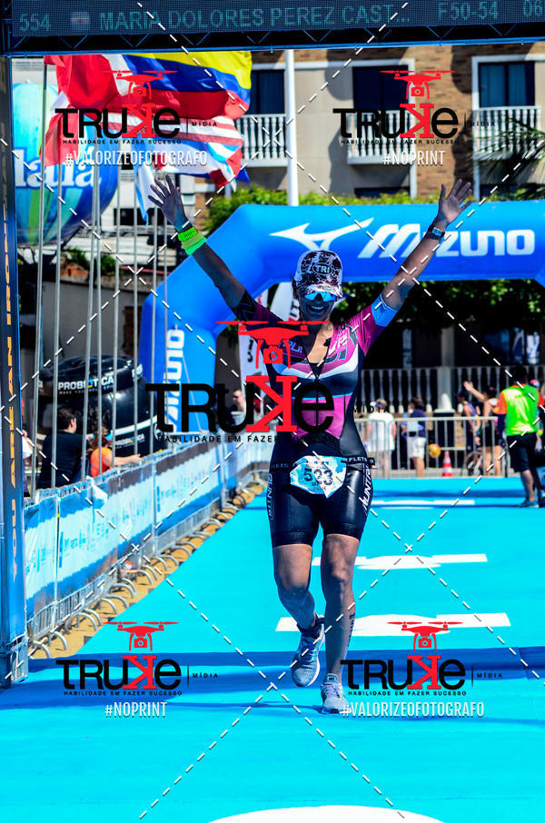 Buy your photos of the eventIronMan 70.3  Fortaleza on Fotop