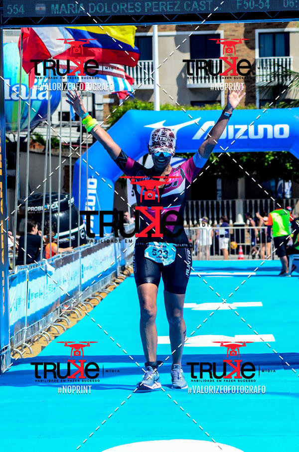 Buy your photos of the eventIronMan 70.3  Fortaleza on Fotop