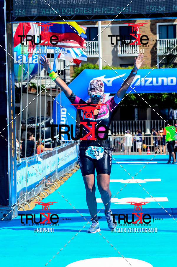 Buy your photos of the eventIronMan 70.3  Fortaleza on Fotop