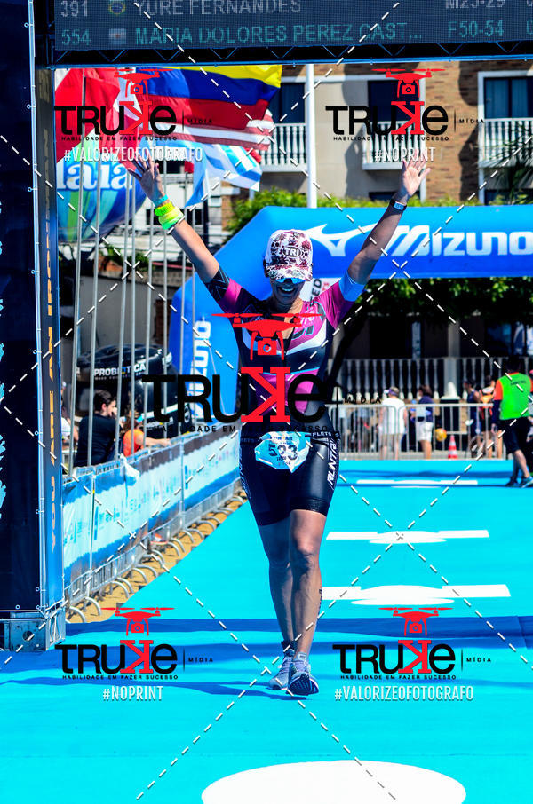 Buy your photos of the eventIronMan 70.3  Fortaleza on Fotop