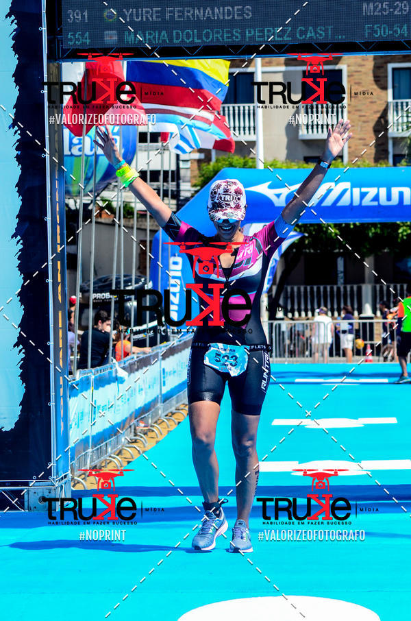 Buy your photos of the eventIronMan 70.3  Fortaleza on Fotop