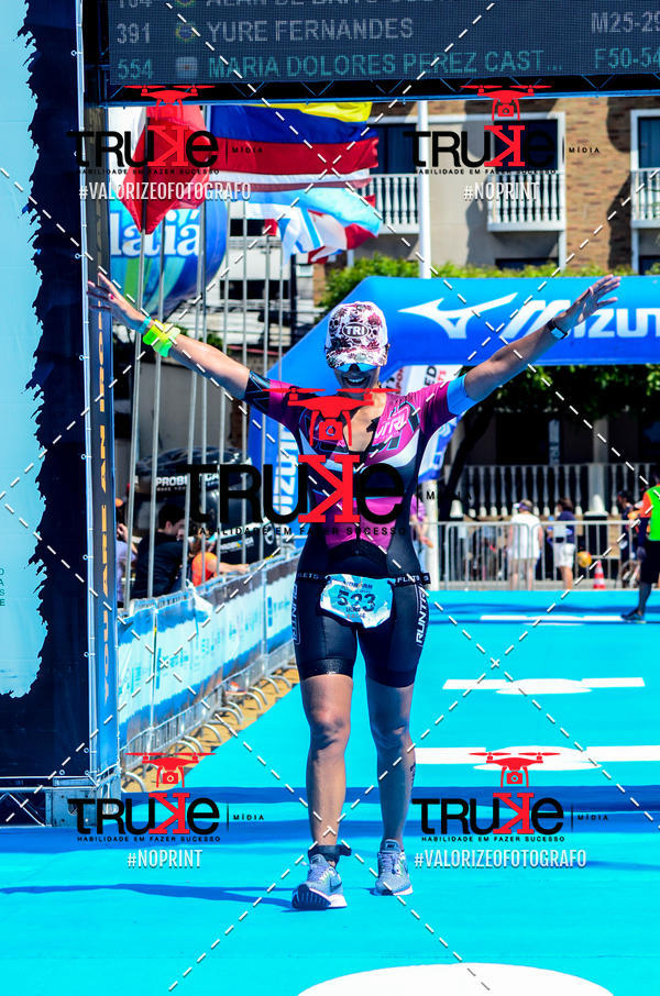 Buy your photos of the eventIronMan 70.3  Fortaleza on Fotop