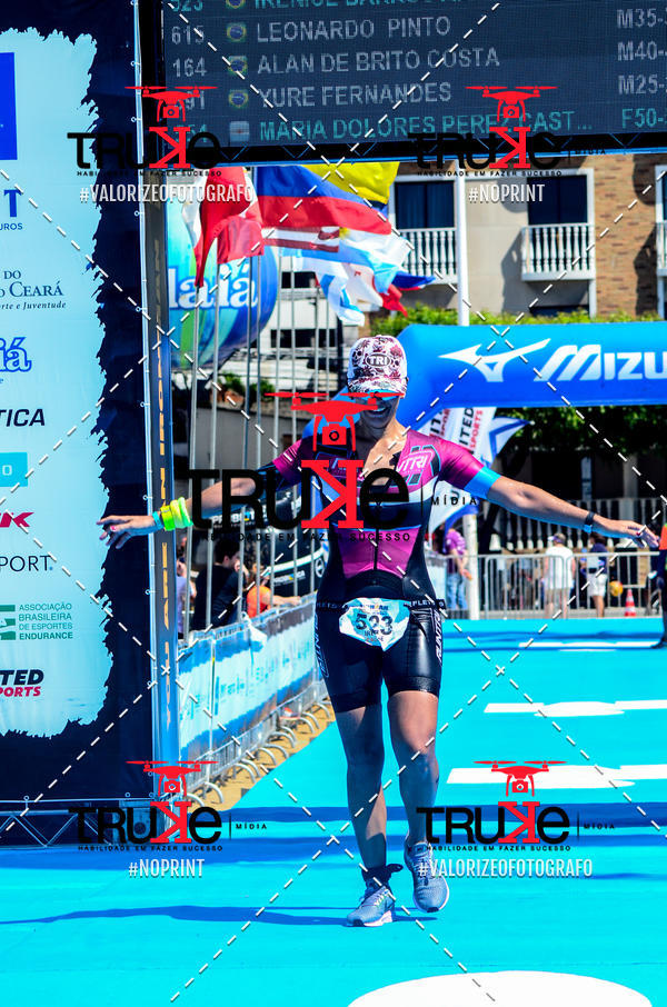 Buy your photos of the eventIronMan 70.3  Fortaleza on Fotop
