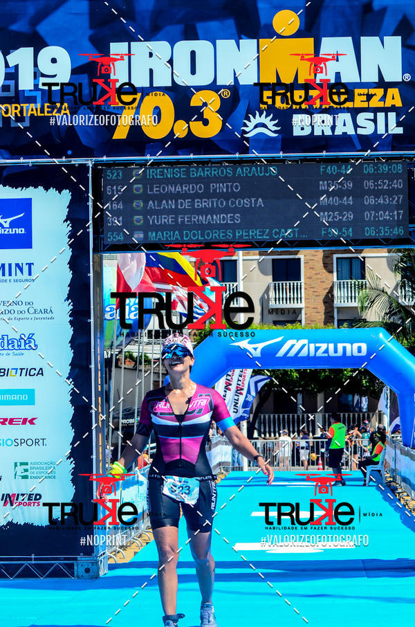 Buy your photos of the eventIronMan 70.3  Fortaleza on Fotop