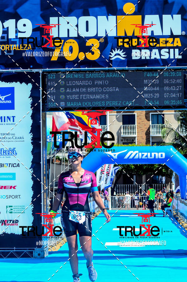 Buy your photos of the eventIronMan 70.3  Fortaleza on Fotop