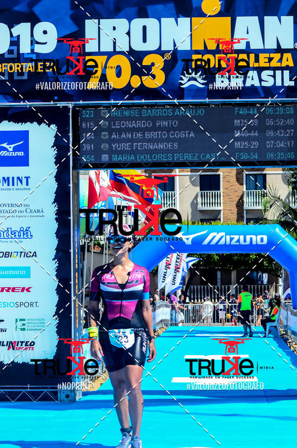 Buy your photos of the eventIronMan 70.3  Fortaleza on Fotop