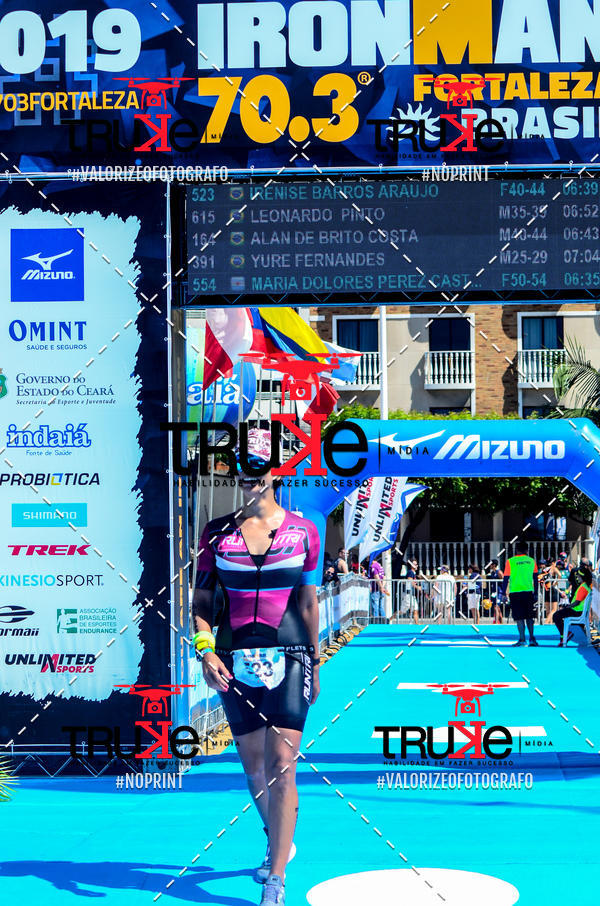 Buy your photos of the eventIronMan 70.3  Fortaleza on Fotop