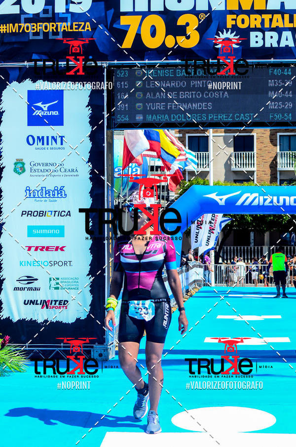Buy your photos of the eventIronMan 70.3  Fortaleza on Fotop