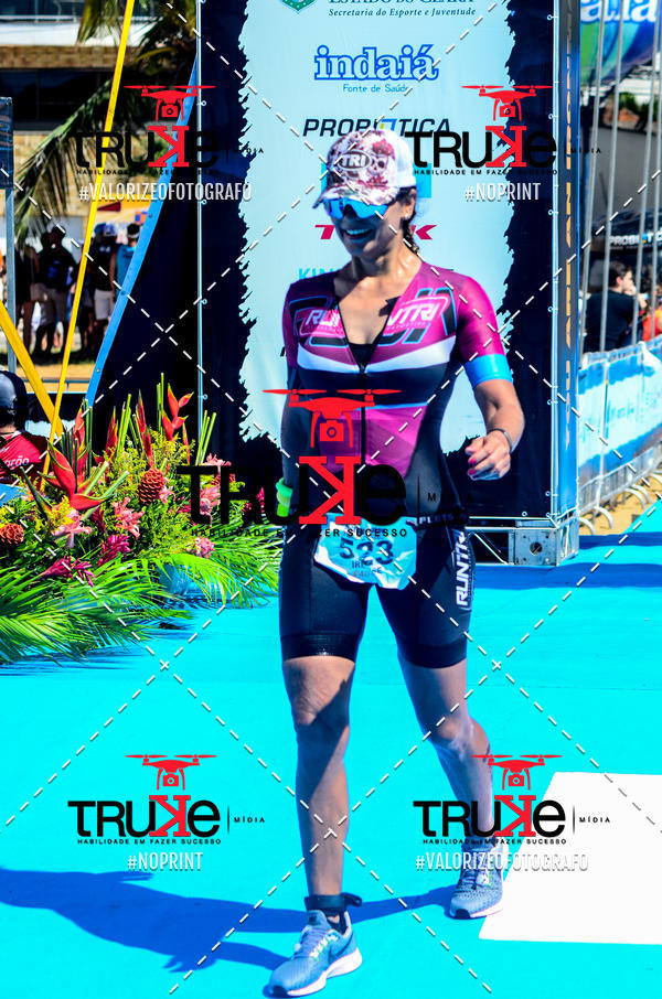 Buy your photos of the eventIronMan 70.3  Fortaleza on Fotop