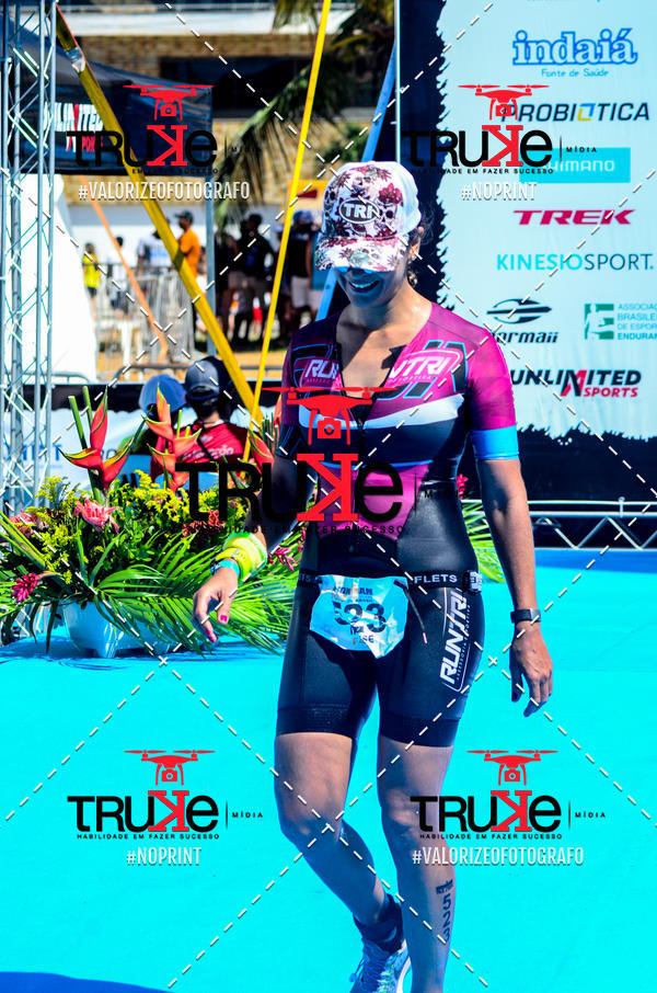 Buy your photos of the eventIronMan 70.3  Fortaleza on Fotop