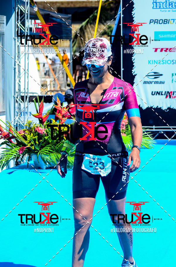 Buy your photos of the eventIronMan 70.3  Fortaleza on Fotop