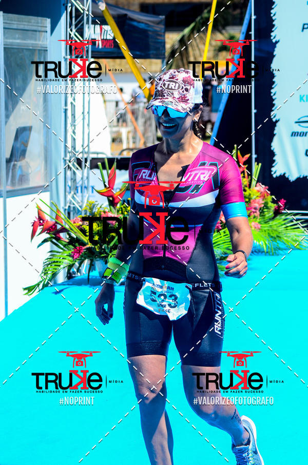 Buy your photos of the eventIronMan 70.3  Fortaleza on Fotop