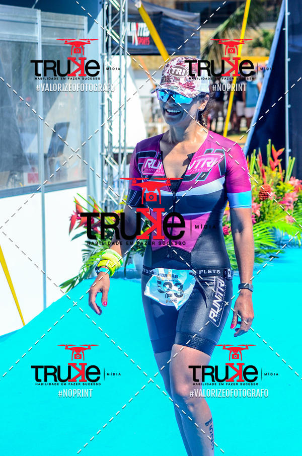 Buy your photos of the eventIronMan 70.3  Fortaleza on Fotop