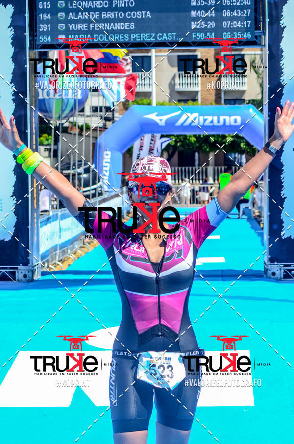 Buy your photos of the eventIronMan 70.3  Fortaleza on Fotop