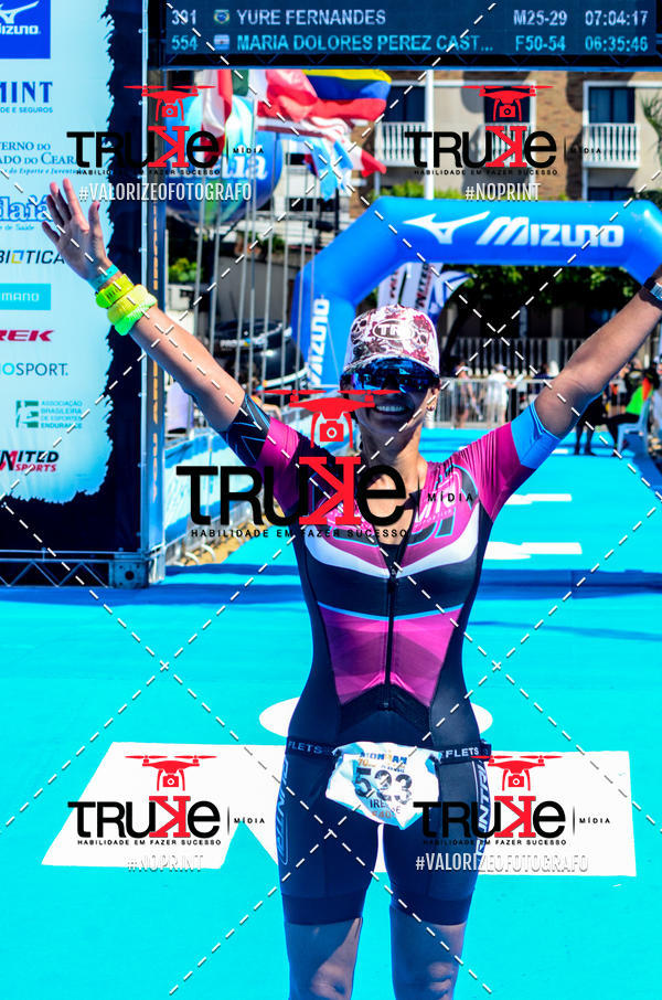 Buy your photos of the eventIronMan 70.3  Fortaleza on Fotop