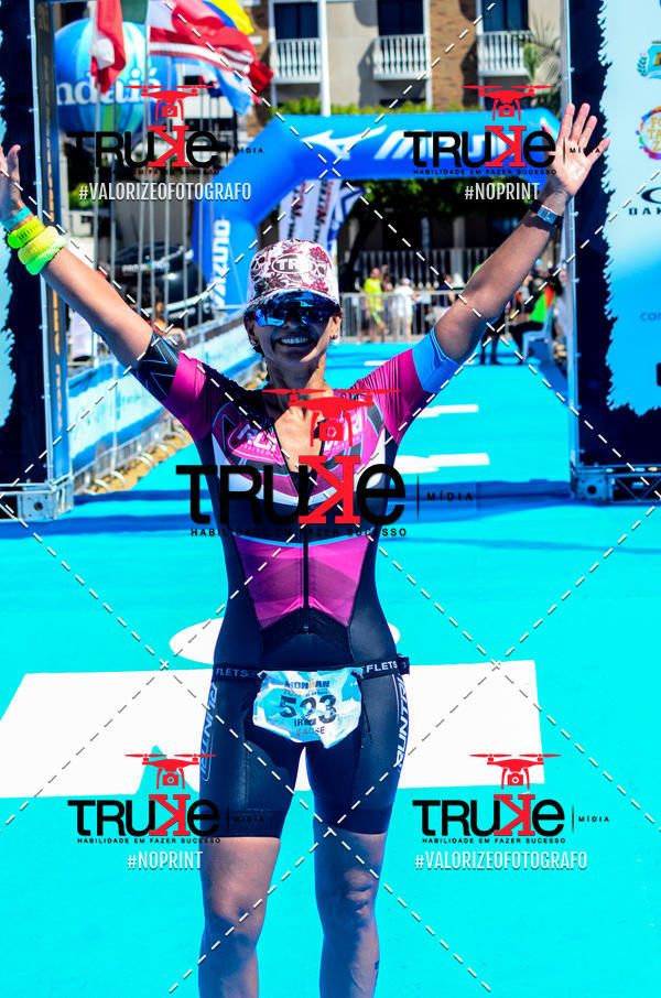 Buy your photos of the eventIronMan 70.3  Fortaleza on Fotop