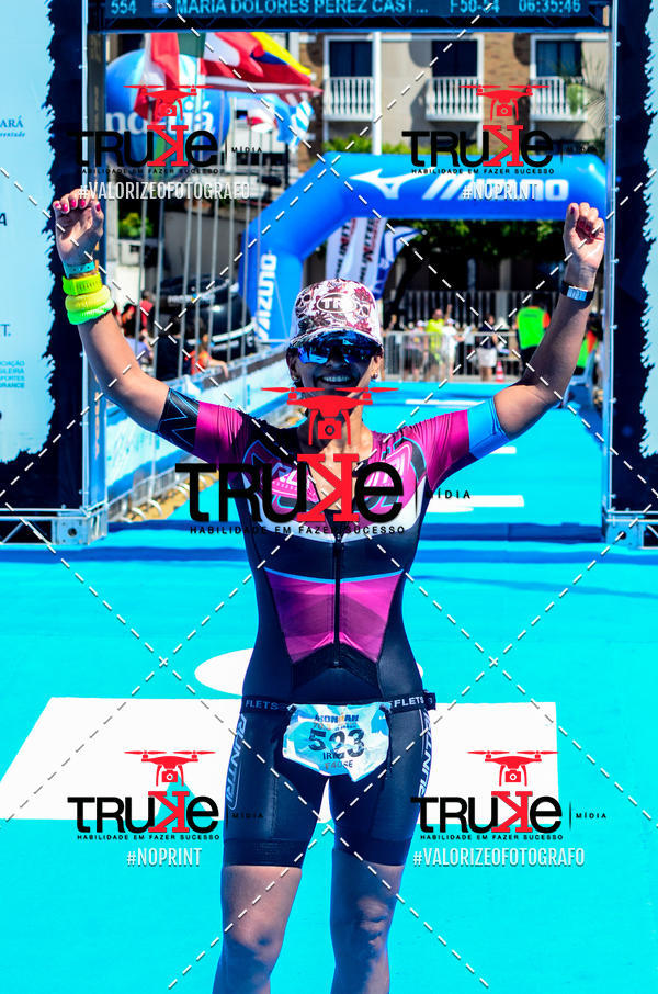 Buy your photos of the eventIronMan 70.3  Fortaleza on Fotop