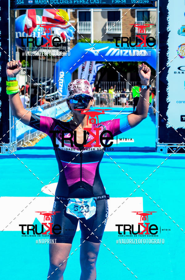 Buy your photos of the eventIronMan 70.3  Fortaleza on Fotop