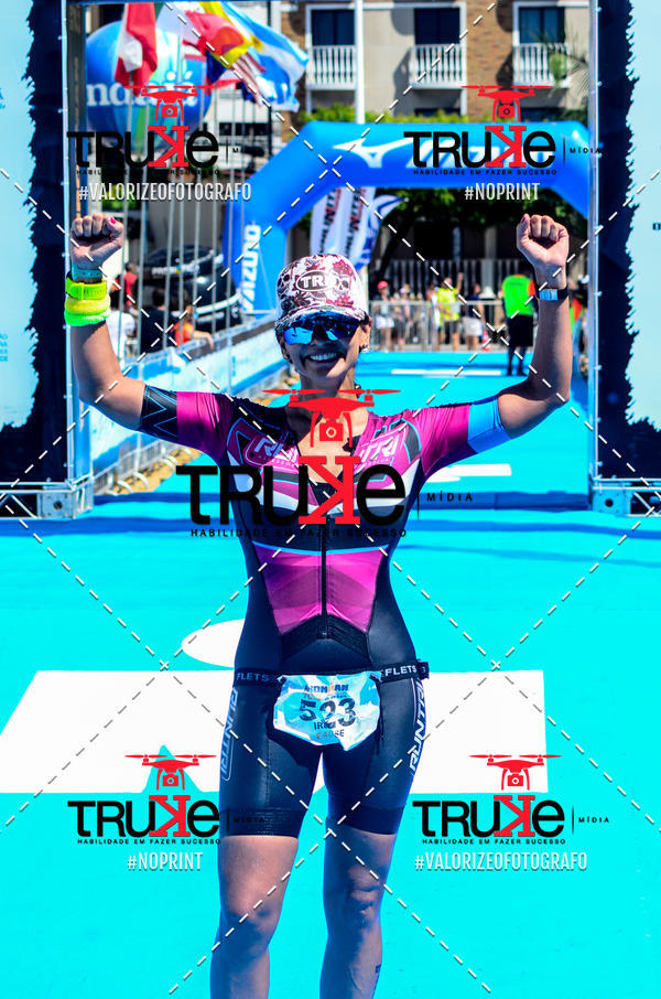 Buy your photos of the eventIronMan 70.3  Fortaleza on Fotop