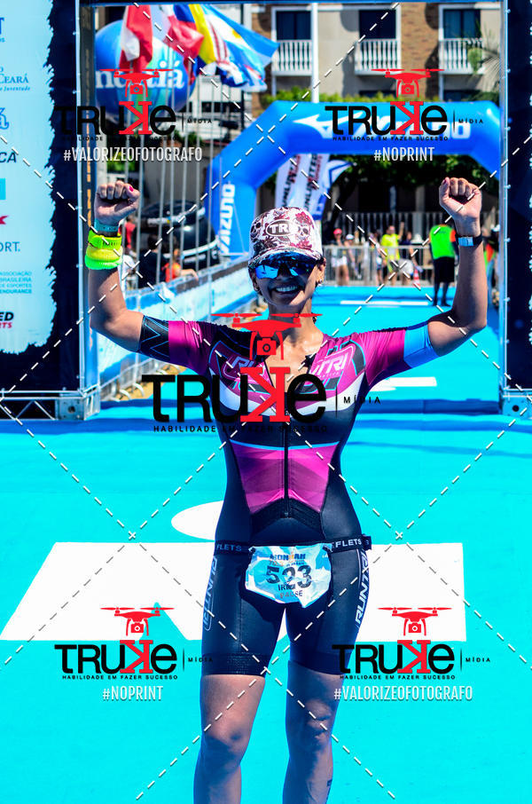 Buy your photos of the eventIronMan 70.3  Fortaleza on Fotop
