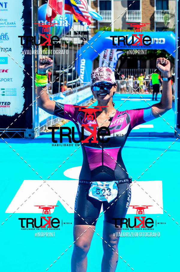 Buy your photos of the eventIronMan 70.3  Fortaleza on Fotop
