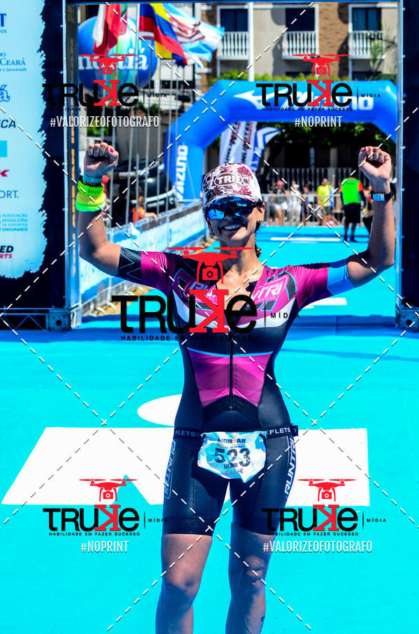 Buy your photos of the eventIronMan 70.3  Fortaleza on Fotop