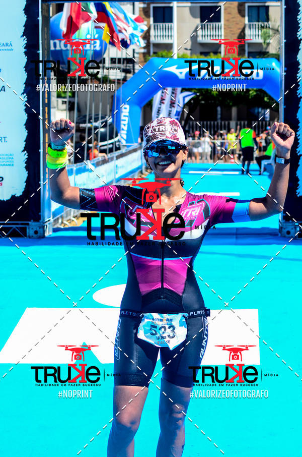 Buy your photos of the eventIronMan 70.3  Fortaleza on Fotop