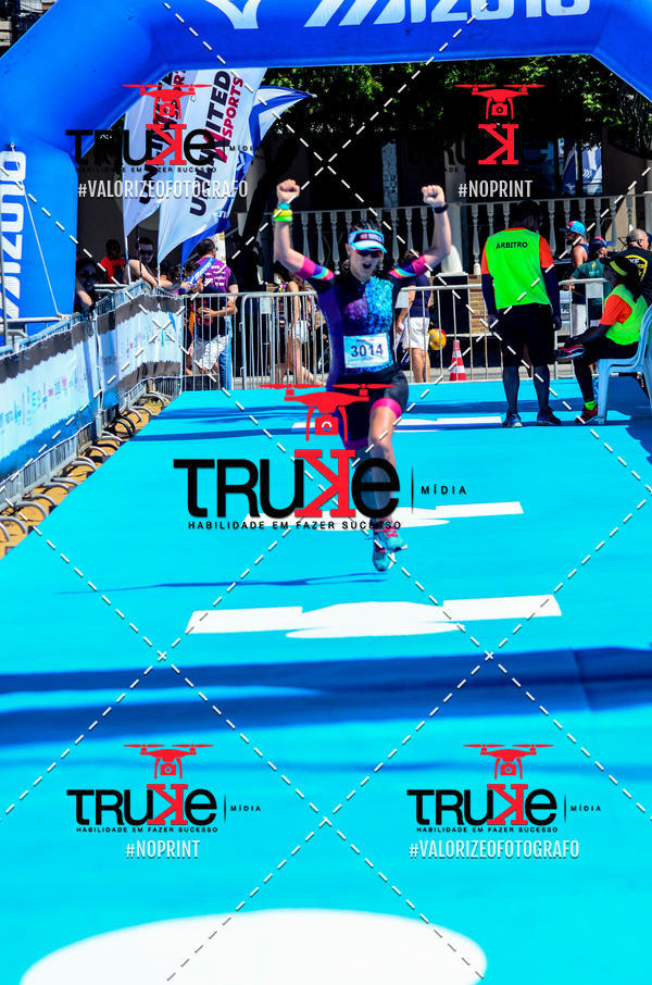 Buy your photos of the eventIronMan 70.3  Fortaleza on Fotop