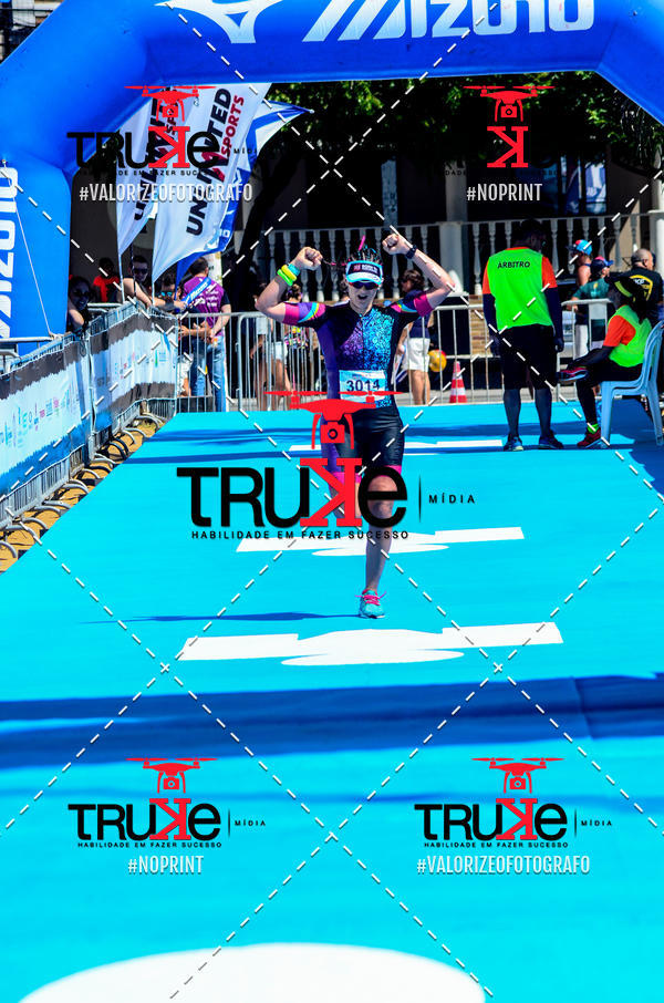 Buy your photos of the eventIronMan 70.3  Fortaleza on Fotop