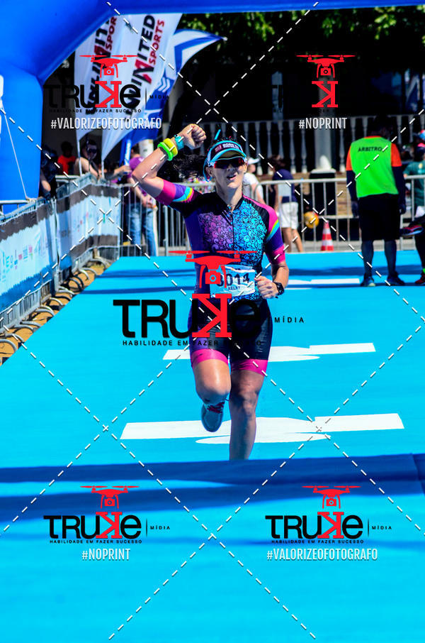 Buy your photos of the eventIronMan 70.3  Fortaleza on Fotop