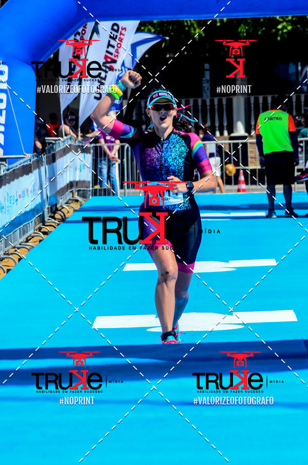 Buy your photos of the eventIronMan 70.3  Fortaleza on Fotop