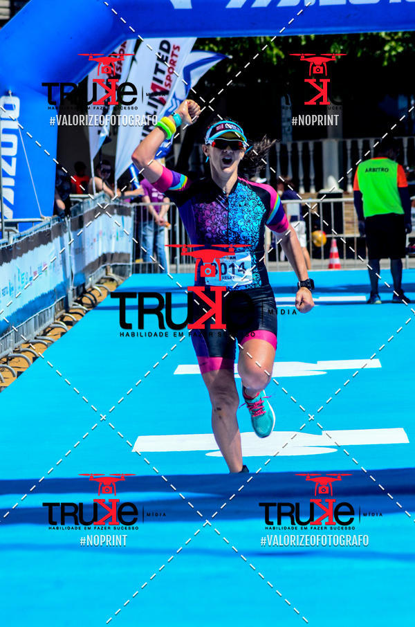 Buy your photos of the eventIronMan 70.3  Fortaleza on Fotop