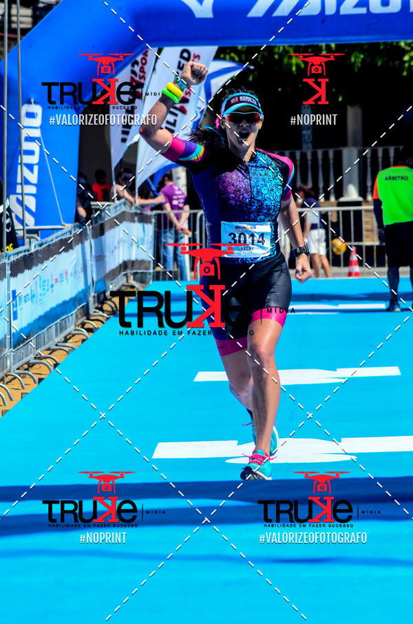 Buy your photos of the eventIronMan 70.3  Fortaleza on Fotop