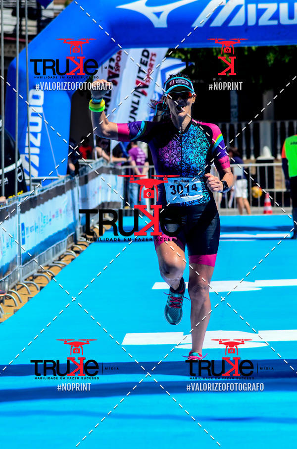 Buy your photos of the eventIronMan 70.3  Fortaleza on Fotop